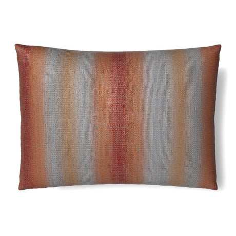Anguilla Shrimp Duvet Covers and Shams at Fig Linens and Home 2