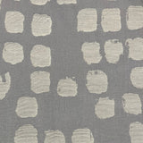 Antilles Mocha Duvet Set by Ann Gish at Fig Linens and Home | Ann Gish Swatch of Fabric