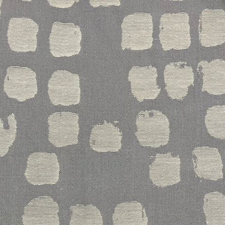 Antilles Mocha Duvet Set by Ann Gish at Fig Linens and Home | Ann Gish Swatch of Fabric