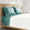 Ann Gish Caribbean Sheets - Ready-to-Bed 2.0 Sheet Set at Fig Linens and Home