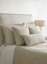 Sable Duvet by Ann Gish at Fig Linens and Home 2