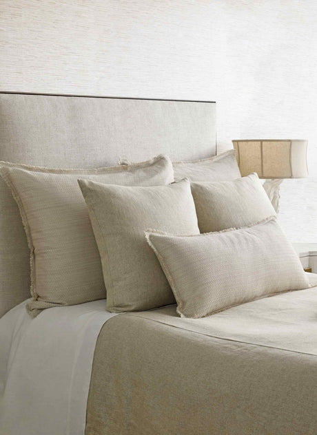 Sable Duvet by Ann Gish at Fig Linens and Home 2
