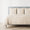 Sable Duvet by Ann Gish at Fig Linens and Home 1