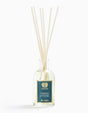 100ml Neroli & Tonic Reed Diffuser by Antica Farmacista Neroli & Tonic 100ml at FIG LINENS AND HOME 1