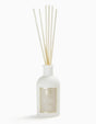 100ml Warm White Petite Diffuser by Antica Farmacista at Fig Linens and Home