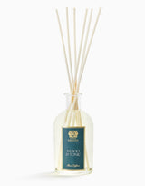 250ml Neroli & Tonic Reed Diffuser by Antica Farmacista Neroli & Tonic 250ml at FIG LINENS AND HOME 1