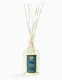 250ml Neroli & Tonic Reed Diffuser by Antica Farmacista Neroli & Tonic 250ml at FIG LINENS AND HOME 1