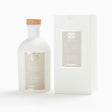 Warm White Reed Diffuser 250ML | Antica Farmacista at Fig Linens and Home