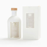 Warm White Reed Diffuser 250ML | Antica Farmacista at Fig Linens and Home