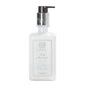 Antica Farmacista Lush Palm Lotion at Fig Linens and Home - View 1