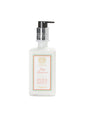 Aperol Spritz Body Moisturizer by Antica Farmacista at Fig LInens and Home