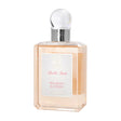 Pink Peony & Citron Bubble Bath by Antica Farmacista at Fig Linens and Home