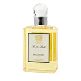 Prosecco Bubble Bath by Antica Farmacista at Fig Linens and Home