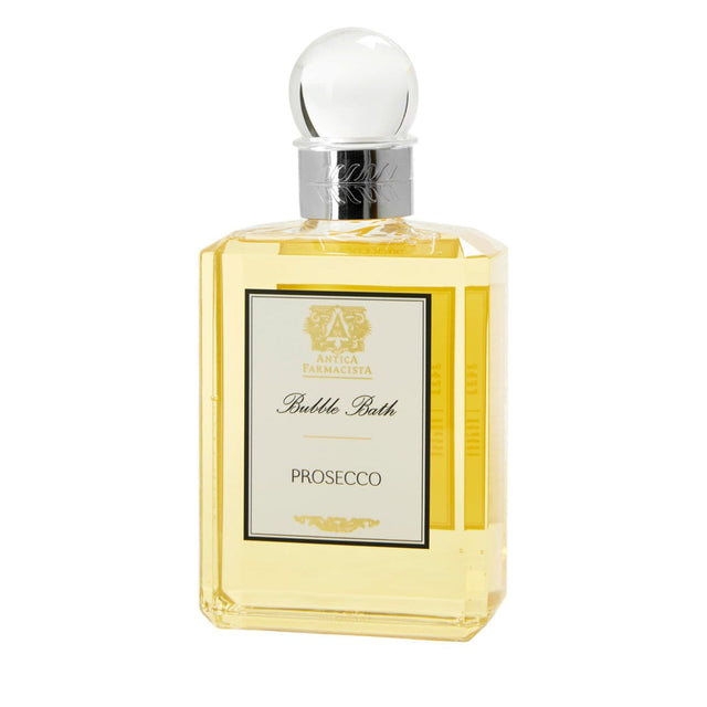 Prosecco Bubble Bath by Antica Farmacista at Fig Linens and Home