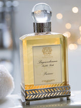 Prosecco Bubble Bath by Antica Farmacista - Lifestyle 2- Fig Linens and Home