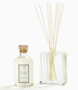 Prosecco Crystal Diffuser by Antica Farmacista at Fig Linens and Home