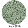 Super Pile Bath Sheet by Abyss and Habidecor Aqua