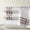Arcadia Amalfi Sateen Bedding by Legacy Home | Fig Linens