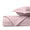ATHENS Quilted Coverlet in Incenso Lavender by Home Treasures at Fig Linens and Home
