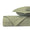 ATHENS Quilted Coverlet in Piana by Home Treasures at Fig Linens and Home
