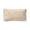 Boromee Greige Lumbar Pillow by Iosis | Fig Linens and Home