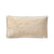 Boromee Greige Lumbar Pillow by Iosis | Fig Linens and Home