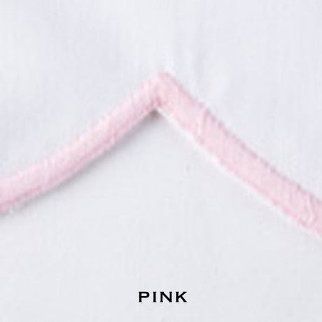 Butterfield Sheets & Pillowcases by Matouk - Fig Linens and Home