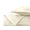CHARLESTON Quilted Coverlet in Ivory by Home Treasures at Fig Linens and Home