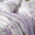 Charlotte Lavender by LULU dk for Matouk - Fig Linens and Home