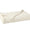 Coyuchi Angeles Organic Matelasse Blanket in Undyed | Coverlets at Fig Linens and Home