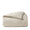 Duvet Cover - Coyuchi Birch Undyed Organic Bedding at Fig Linens and Home