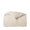 Duvet Cover - Coyuchi Cambria Embroidered Organic Linen Natural Chambray Bedding