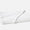 Blanket - Coyuchi Classic Organic Cotton Alpine White Blankets at Fig Linens and Home
