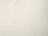 Swatch - Coyuchi Classic Organic Cotton Undyed Blankets at Fig Linens and Home 3
