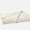 Blanket - Coyuchi Classic Organic Cotton Undyed Blankets at Fig Linens and Home