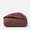 Cloud Soft Organic Sateen Mulberry Duvet Cover | Coyuchi at Fig Linens and Home