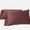 Cloud Soft Organic Sateen Mulberry Pillowcases | Coyuchi at Fig Linens and Home