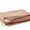 Coyuchi Sienna Organic Cozy Cotton Blanket at Fig Linens and Home