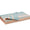 Coyuchi Laguna Organic Beach Blanket in Sunkiss at Fig Linens and Home - View 1