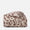 Ophelia Print Mulberry Duvet Cover | Coyuchi at Fig Linens and Home