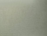Organic Crinkled Percale Olive Chambray King Sham 3 | Coyuchi at Fig Linens and Home