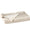 Coyuchi Pampas Organic Throw Blankets | Fig Linens and Home