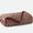 Robles Handstitched Organic Mulberry w/ Carob Quilt | Coyuchi at Fig Linens and Home