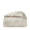 Duvet Cover - Coyuchi Romneya Organic Print Bedding at Fig Linens and Home