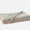 Coyuchi Topanga Dusk Stripe Organic Matelasse Blankets | Fig Linens and Home 2
