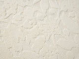 Wildflower Organic Bath Rug by Coyuchi in Undyed at Fig Linens and Home 2