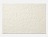 Wildflower Organic Bath Rug by Coyuchi in Undyed at Fig Linens and Home 1