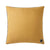 Parc Azur Decorative Pillow by Iosis - Yves Delorme Decorative Pillow