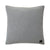 Iosis Pillow Reverse Side Herringbone - Tropical Foret Decorative Pillow by Iosis - Yves Delorme