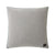 Mahe Ocean 2 Decorative Pillow by Iosis at Fig Linens and Home